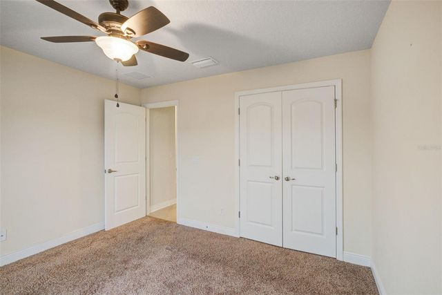 1130 SABINE LANE, Kissimmee, FL 34759