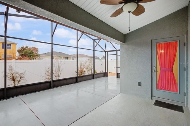 1130 SABINE LANE, Kissimmee, FL 34759