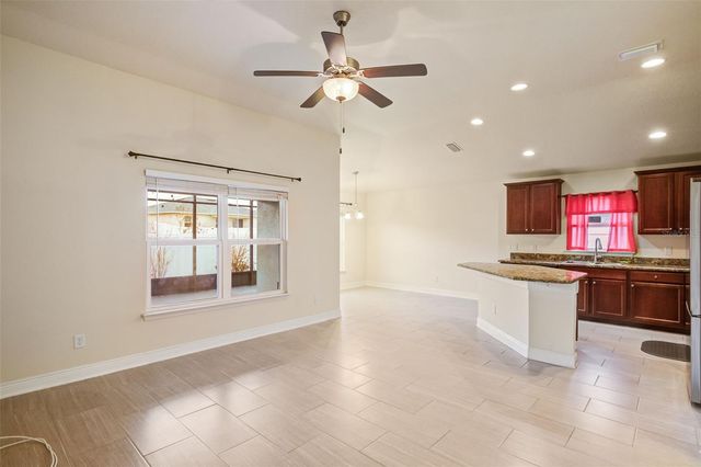 1130 SABINE LANE, Kissimmee, FL 34759