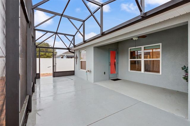 1130 SABINE LANE, Kissimmee, FL 34759