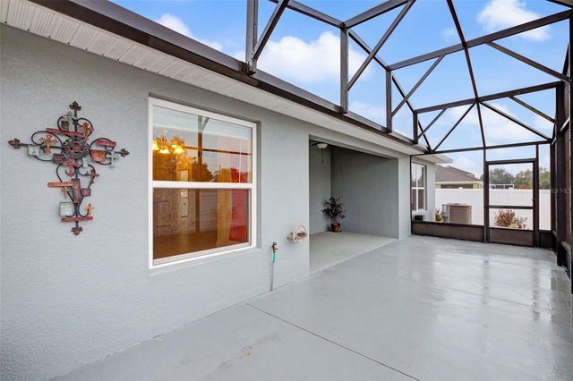 1130 SABINE LANE, Kissimmee, FL 34759