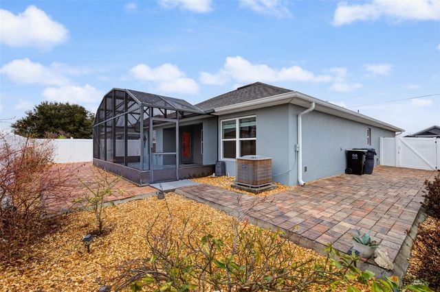 1130 SABINE LANE, Kissimmee, FL 34759