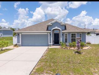1130 SABINE LANE, Kissimmee, FL 34759