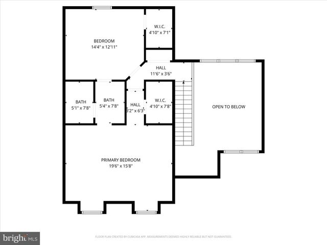 12 EDGEWATER DR, Middletown, PA 17057