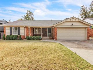 2620 NW 45th Street, Oklahoma City, OK 73112