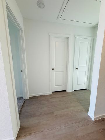 7157 Waterford Creek Court, Fort Worth, TX 76179