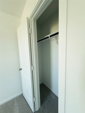 7157 Waterford Creek Court, Fort Worth, TX 76179