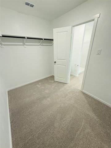 7157 Waterford Creek Court, Fort Worth, TX 76179