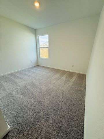 7157 Waterford Creek Court, Fort Worth, TX 76179