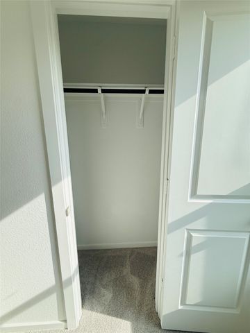 7157 Waterford Creek Court, Fort Worth, TX 76179