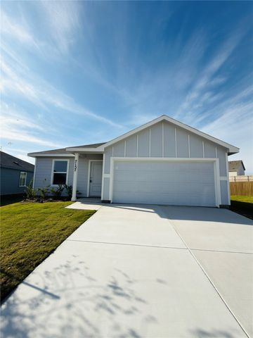 7157 Waterford Creek Court, Fort Worth, TX 76179