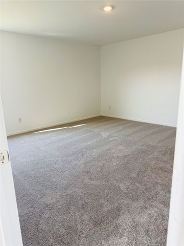 7157 Waterford Creek Court, Fort Worth, TX 76179