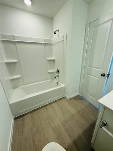 7157 Waterford Creek Court, Fort Worth, TX 76179