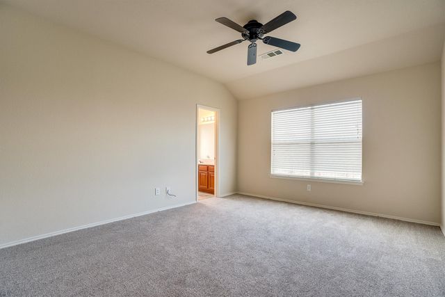 9804 Westmere Lane, Fort Worth, TX 76108