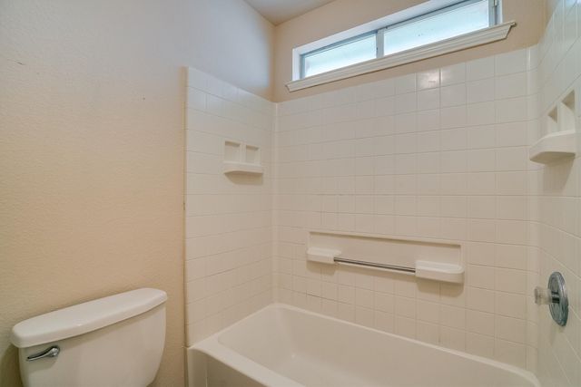 9804 Westmere Lane, Fort Worth, TX 76108