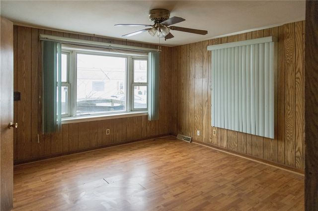 71 Birchland Avenue, Pawtucket, RI 02860