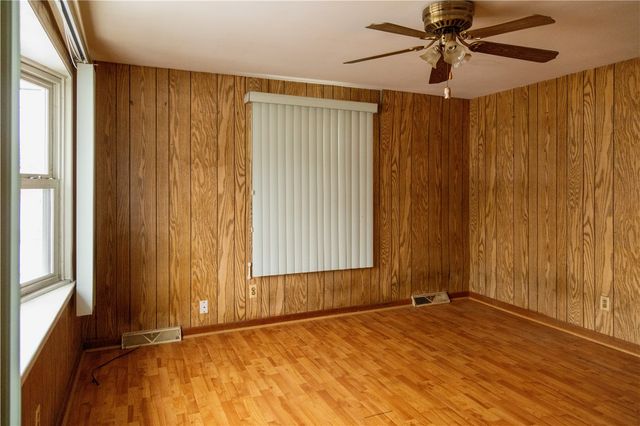 71 Birchland Avenue, Pawtucket, RI 02860