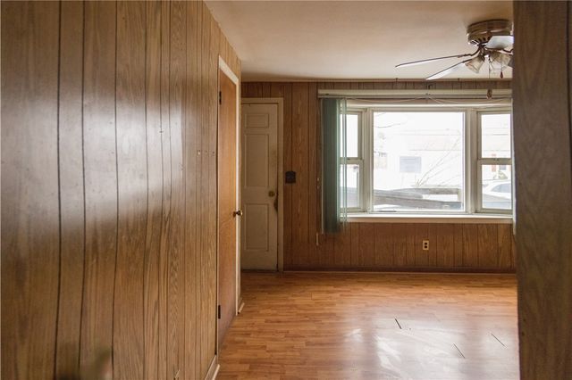 71 Birchland Avenue, Pawtucket, RI 02860