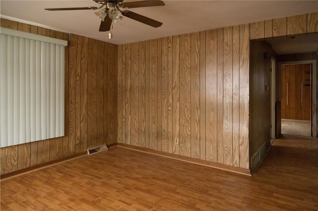 71 Birchland Avenue, Pawtucket, RI 02860