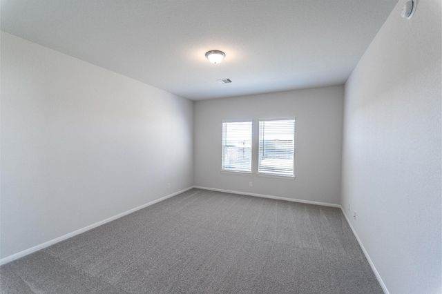 414 Hazy Meadows Drive, Beasley, TX 77417
