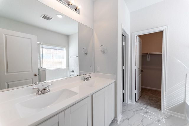 414 Hazy Meadows Drive, Beasley, TX 77417