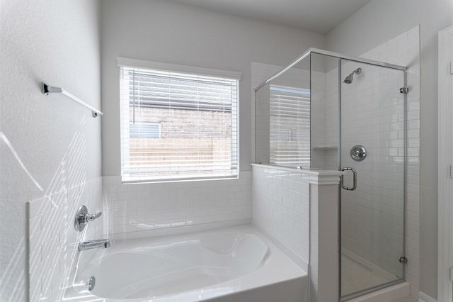 414 Hazy Meadows Drive, Beasley, TX 77417