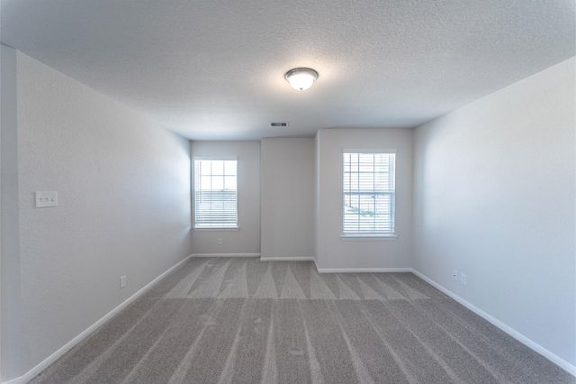 414 Hazy Meadows Drive, Beasley, TX 77417