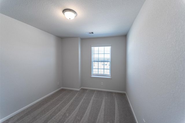 414 Hazy Meadows Drive, Beasley, TX 77417