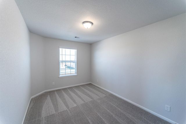 414 Hazy Meadows Drive, Beasley, TX 77417