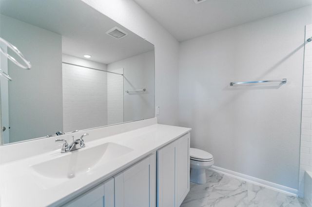 414 Hazy Meadows Drive, Beasley, TX 77417