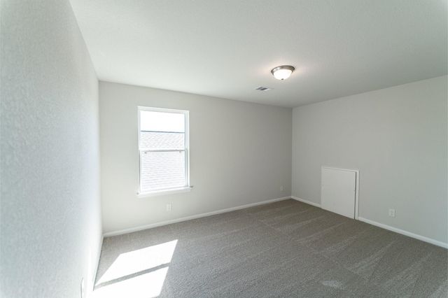 414 Hazy Meadows Drive, Beasley, TX 77417