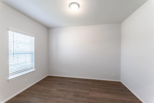 414 Hazy Meadows Drive, Beasley, TX 77417
