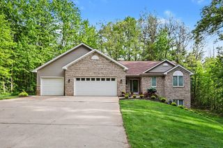 5224 Bonasa Drive NE, Rockford, MI 49341