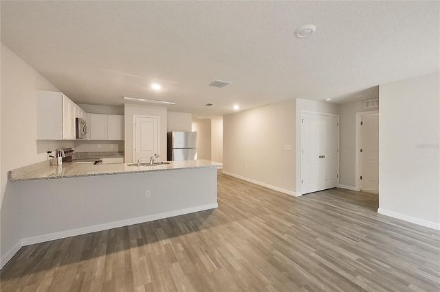 8755 N NOBLETON WAY, Dunnellon, FL 34434