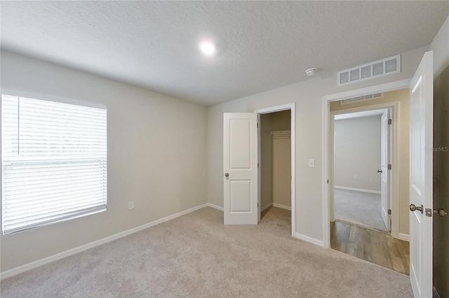 8755 N NOBLETON WAY, Dunnellon, FL 34434