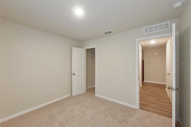 8755 N NOBLETON WAY, Dunnellon, FL 34434