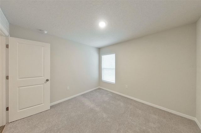 8755 N NOBLETON WAY, Dunnellon, FL 34434
