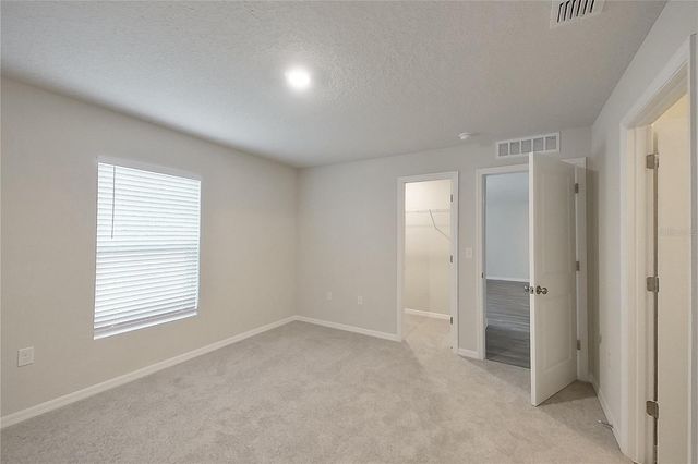 8755 N NOBLETON WAY, Dunnellon, FL 34434