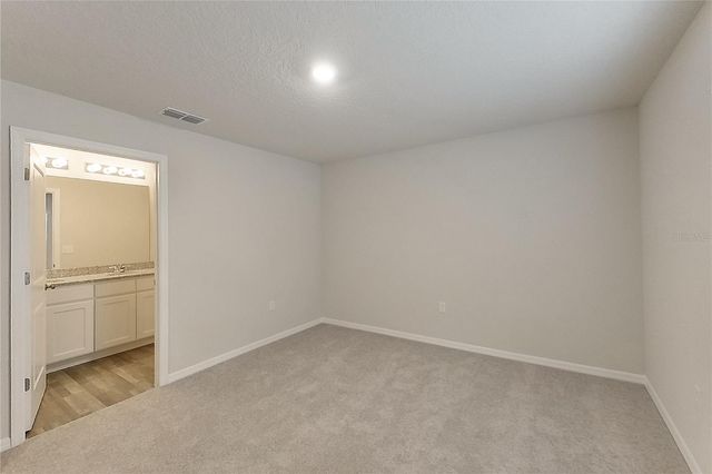 8755 N NOBLETON WAY, Dunnellon, FL 34434