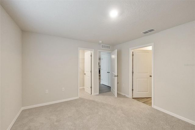 8755 N NOBLETON WAY, Dunnellon, FL 34434