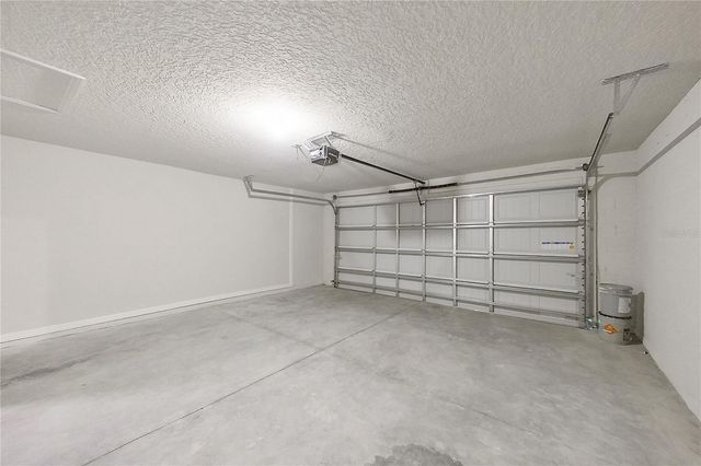 8755 N NOBLETON WAY, Dunnellon, FL 34434