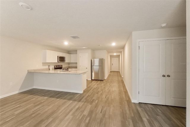 8755 N NOBLETON WAY, Dunnellon, FL 34434