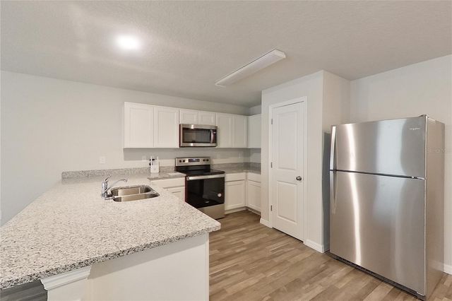 8755 N NOBLETON WAY, Dunnellon, FL 34434