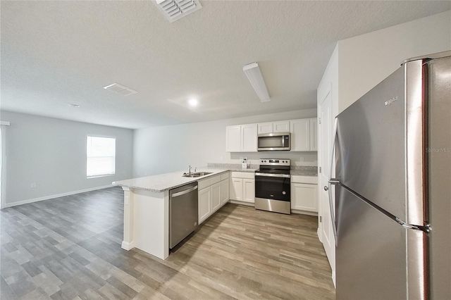 8755 N NOBLETON WAY, Dunnellon, FL 34434