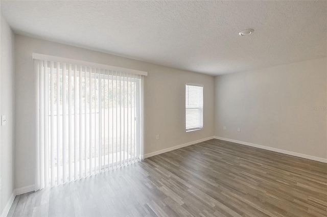 8755 N NOBLETON WAY, Dunnellon, FL 34434