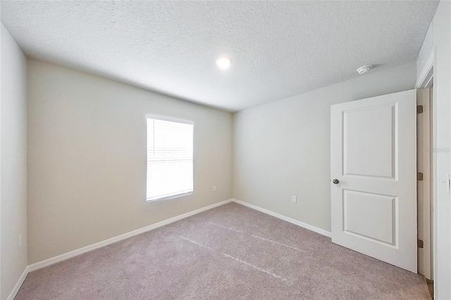 8755 N NOBLETON WAY, Dunnellon, FL 34434