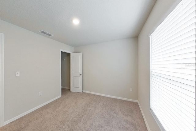 8755 N NOBLETON WAY, Dunnellon, FL 34434