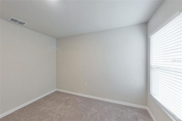 8755 N NOBLETON WAY, Dunnellon, FL 34434