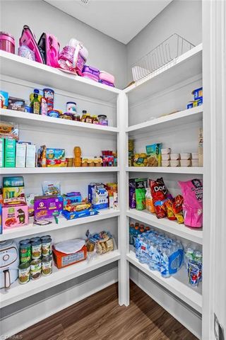 322 Muirfield Way, Salisbury, NC 28144