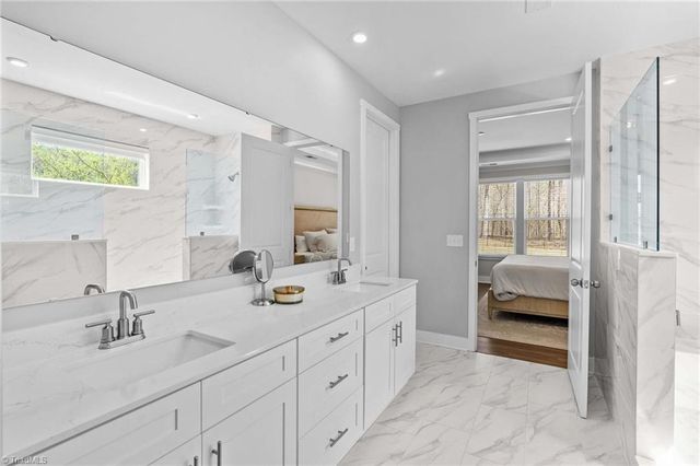322 Muirfield Way, Salisbury, NC 28144